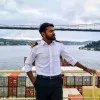Ajit Magar