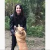 Cansu Tokuç