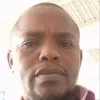 Peter Nzioka