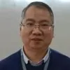 Bill Zhang