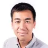 Jason Feng