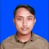 Ari Bagus Milanto