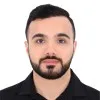 Hesham Rezk