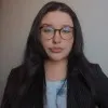 Amanda Tezelli Santos
