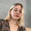Tetiana Novytska