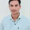 Manoj Kumar