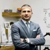 Selman Çakır