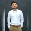 Zafar Abbas