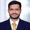 Nilesh Ingale