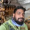 Rishu Singh