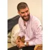 Samir Khawand