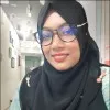 Rabeya Akter