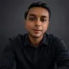 Farkhan Hans Abbas