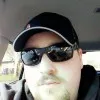 Michael King