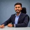 VIRESH NAIK