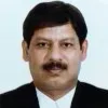 Kedar Sharma