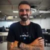 Daniel Massara