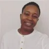 Tiffany McClain