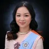 Kristine Danica Prades