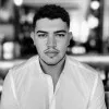 Noam Kalifa