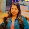 Radha vk
