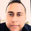 Manish Majumdar