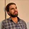 Ajay Sharma