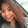 Lyka Jeal Natividad