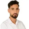 Hicham HANNAOUI