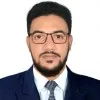 Avijit Chanda