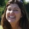 Kelly Warner