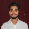 Rajesh Kumar Pradhan
