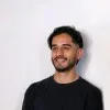 Raul Alejandro