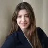 Claire Kornman