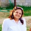 jahanvi Mehta Adhikary