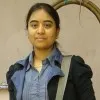 Naga Madhuri Palaparthy