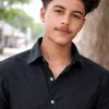 ANSHU Kumar