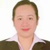 Lady Razhelle Barrientos