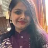 Priyanka Tripathi