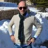 Georges harb