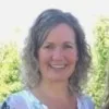 Christine Welch OBrian