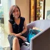 JoJo Heng