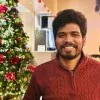 Karthik