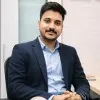 Vaibhav Kinage