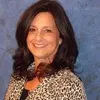 Laura Hollowell