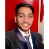 Pankaj Bind