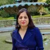 Bhavana Rangwani