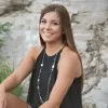 McKenzie Dixon
