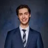 Alex Lépine