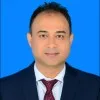 Rajeev Dogra